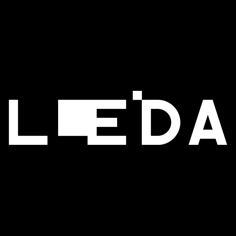 LLEIDA (Lérida) – Catalogne – Espagne
