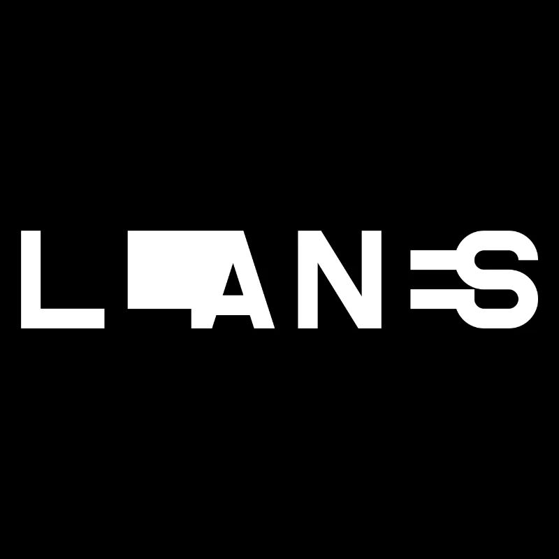 LLANES – Asturias – Spain
