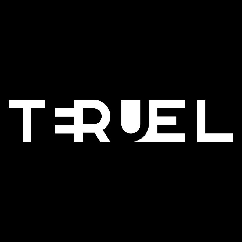 TERUEL – Aragon – Espagne