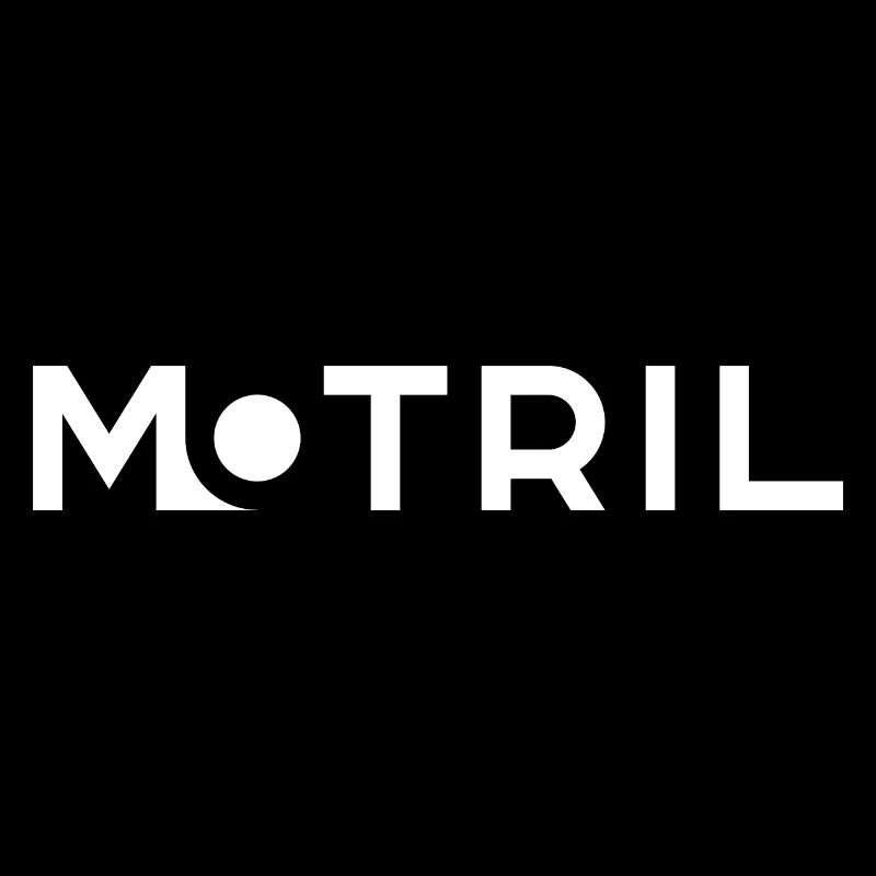 MOTRIL – Granada – Andalusien – Spanien