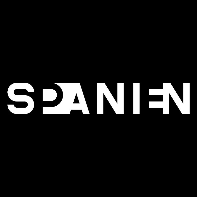 SPANIEN – Spain – España – Europa