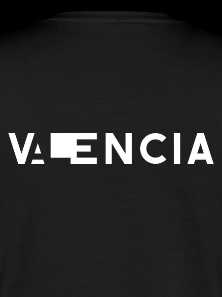 VALENCIA – Spain