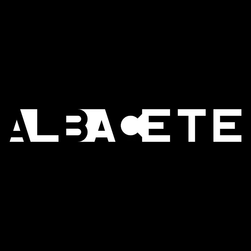 ALBACETE – Castile-La Mancha – Spain