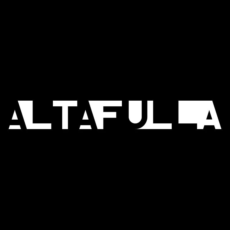 ALTAFULLA – Tarragone – Catalogne – Espagne