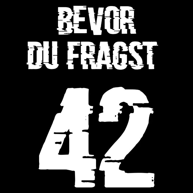 42