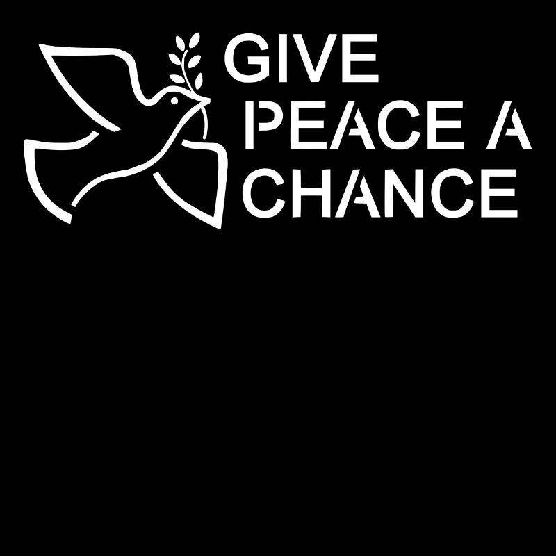 peace