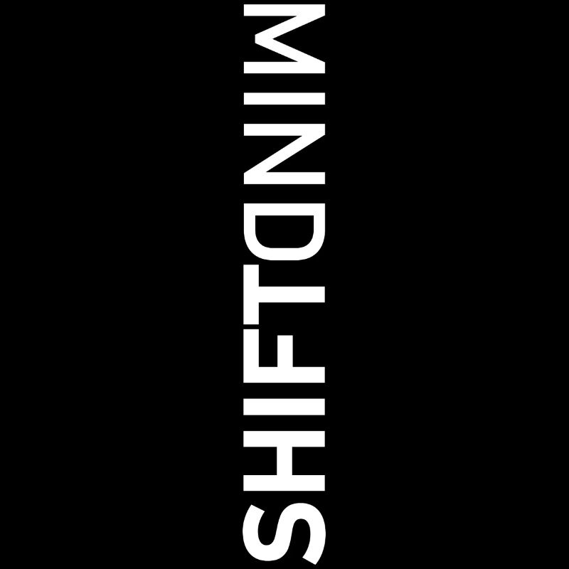 Mind Shift