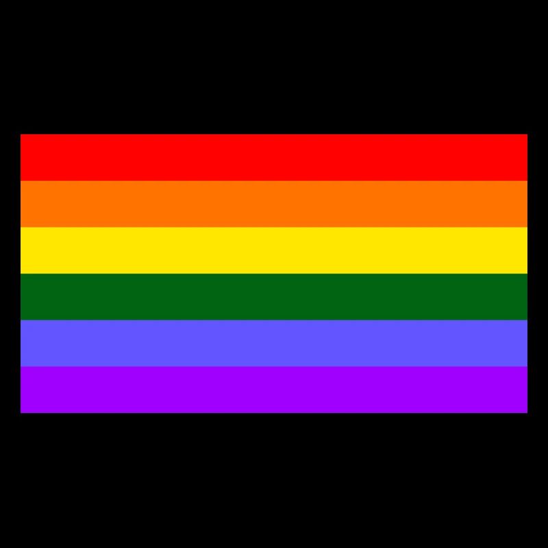 Pride Flag