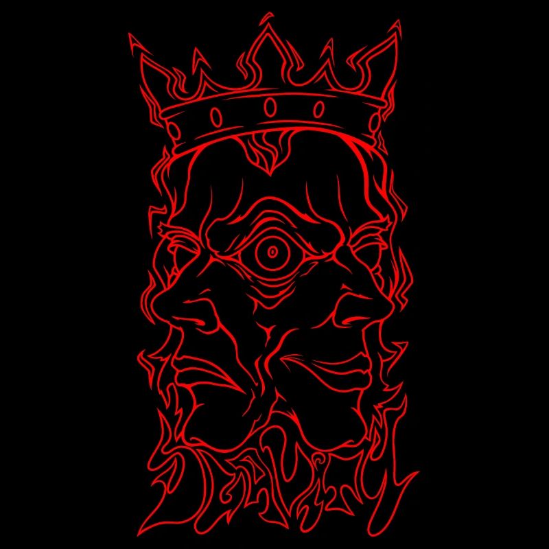 Duality