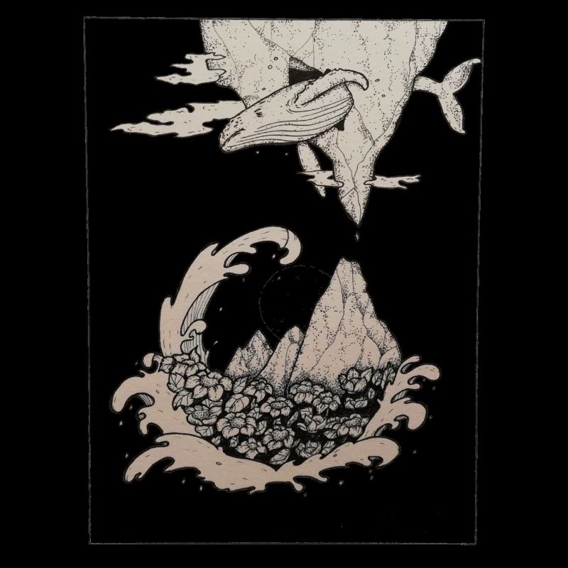 Whale