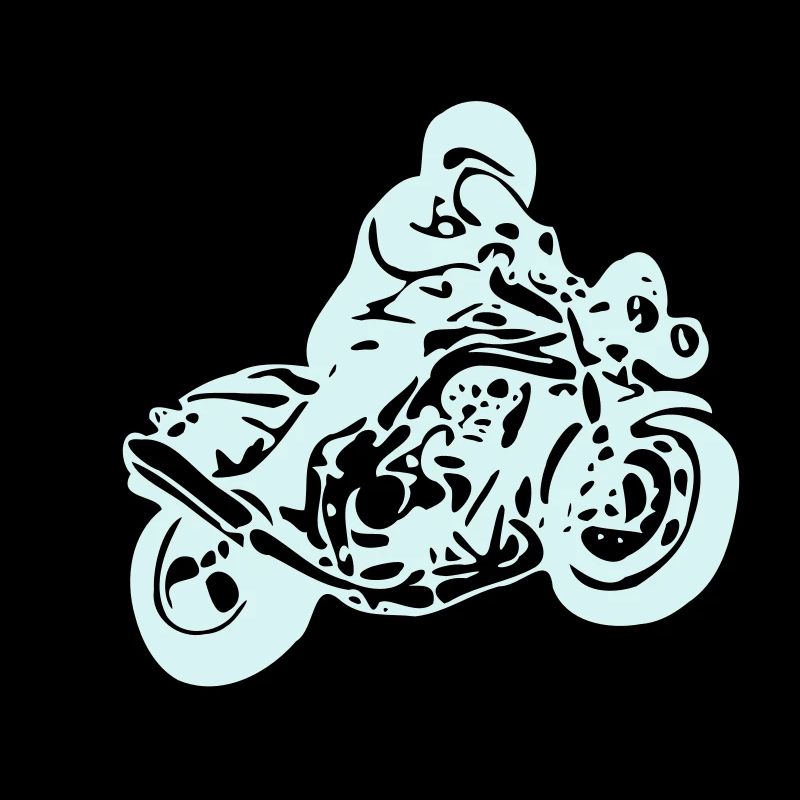 motocycle