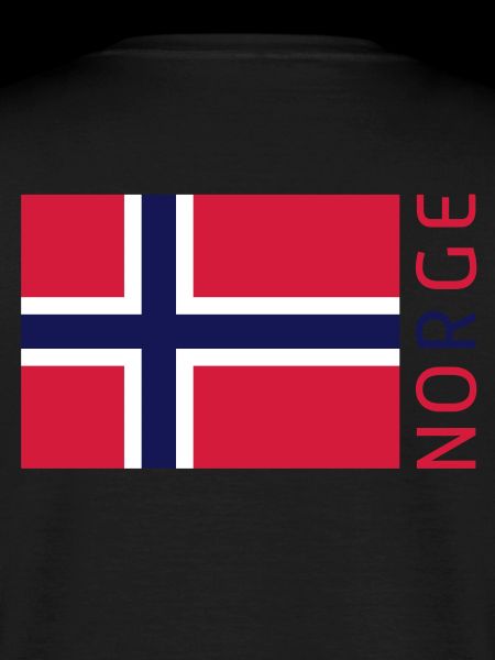 Norge