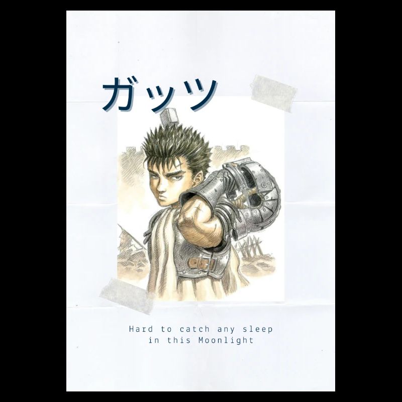 Guts