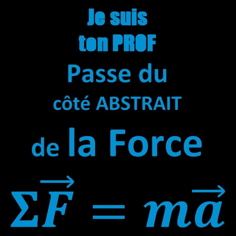 je-suis-ton-prof