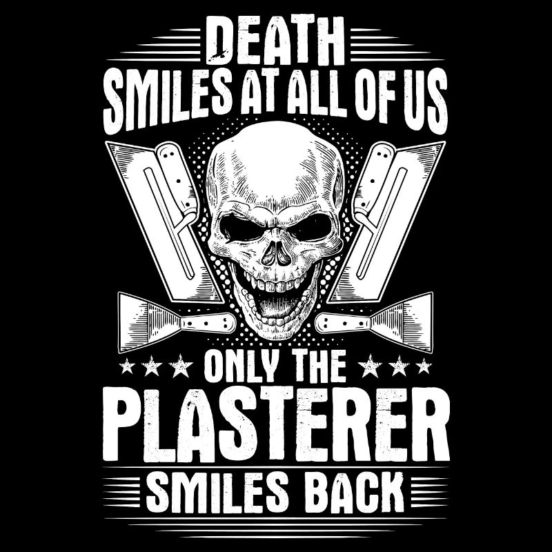 Plâtrier plâtrier plâtrier plâtrier