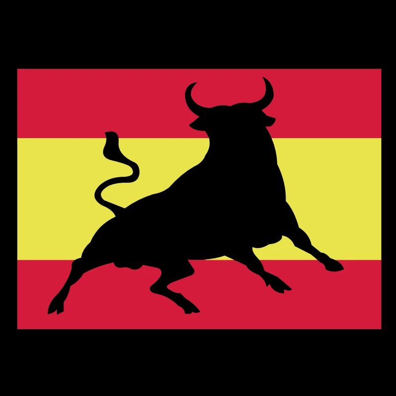 Viva España