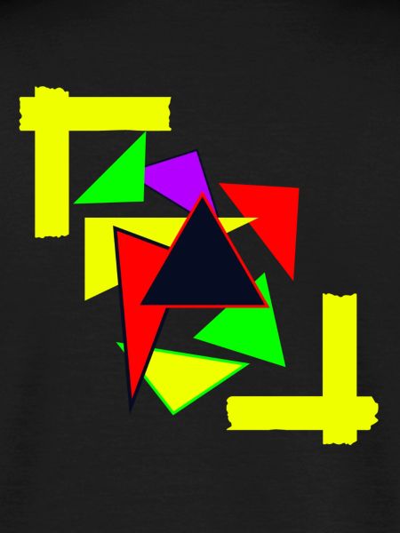 Triangles