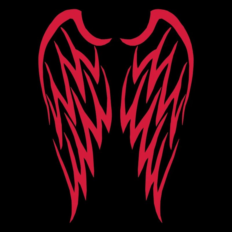 wings_2