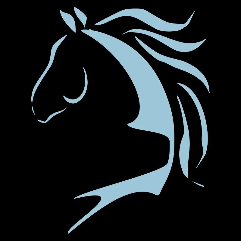 Pferdekopf, Pferd, Cheval , Reiten, Pferdenarr