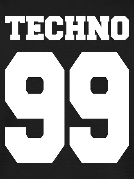 Techno 99