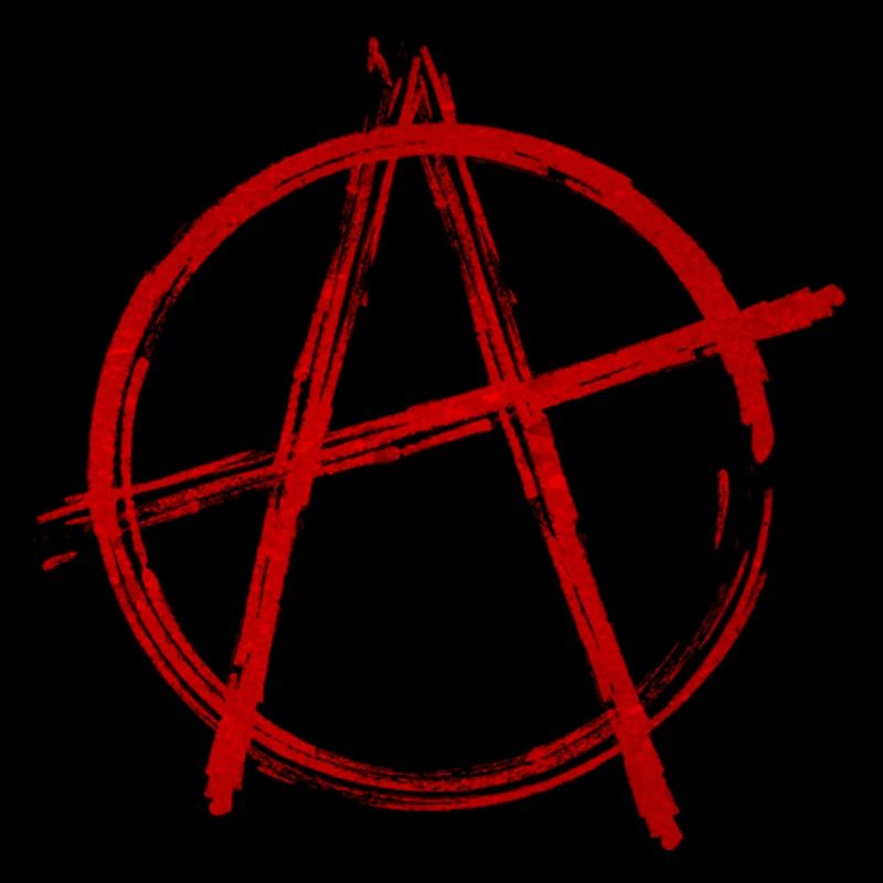 anarchy