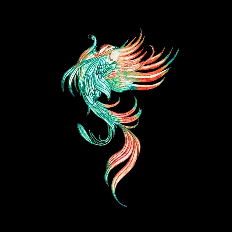 Phoenix