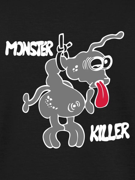 Moki