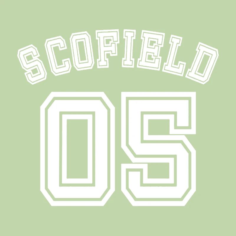 Prison Break Scofield 05