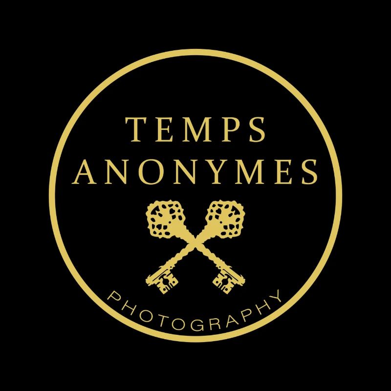 TEMPS ANONYMES