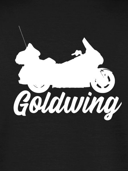Goldwing Gift Gift Idea