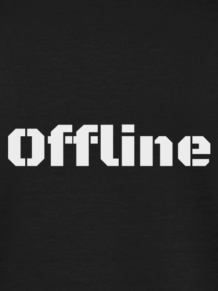 Offline