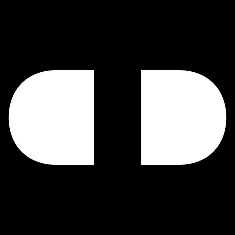 Controller-Split-White