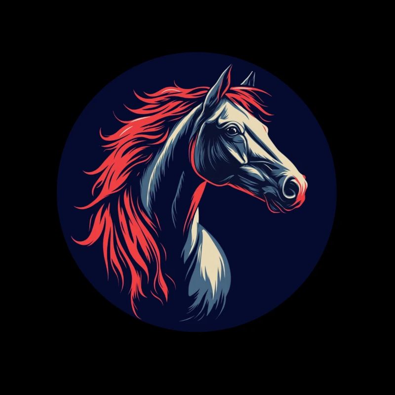 In My Stable