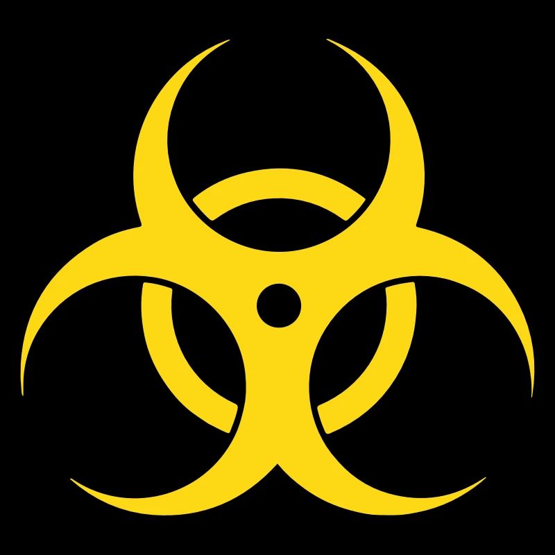 Hazard
