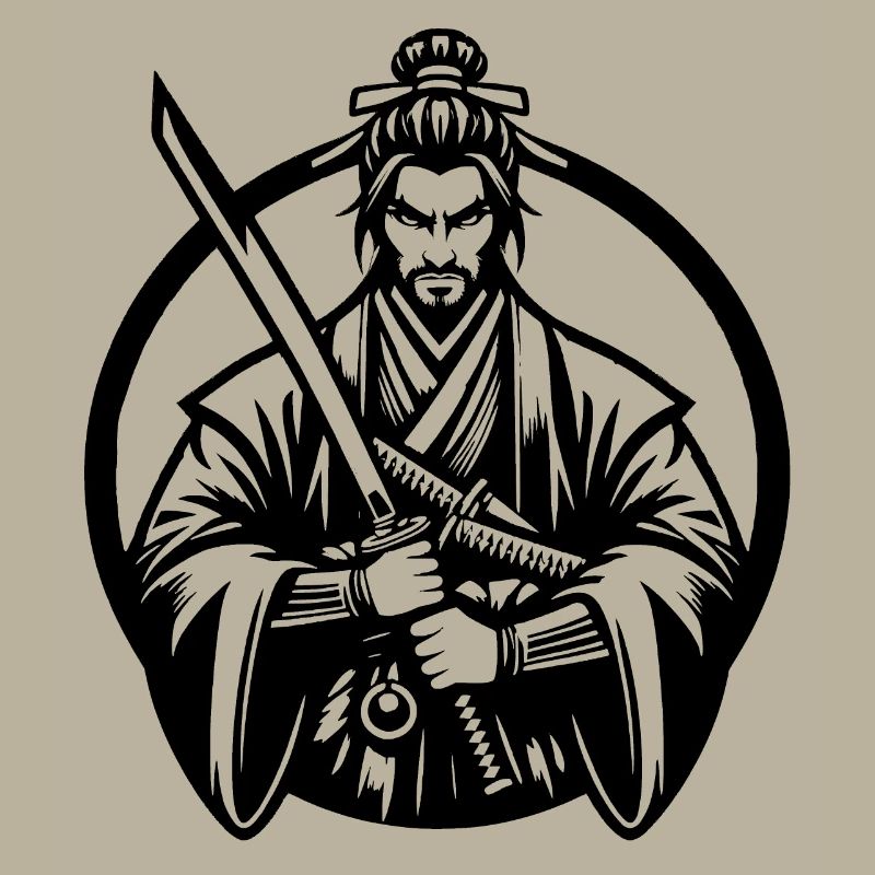 Samurai