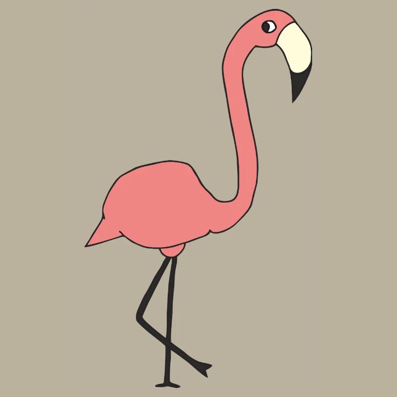 Flamant