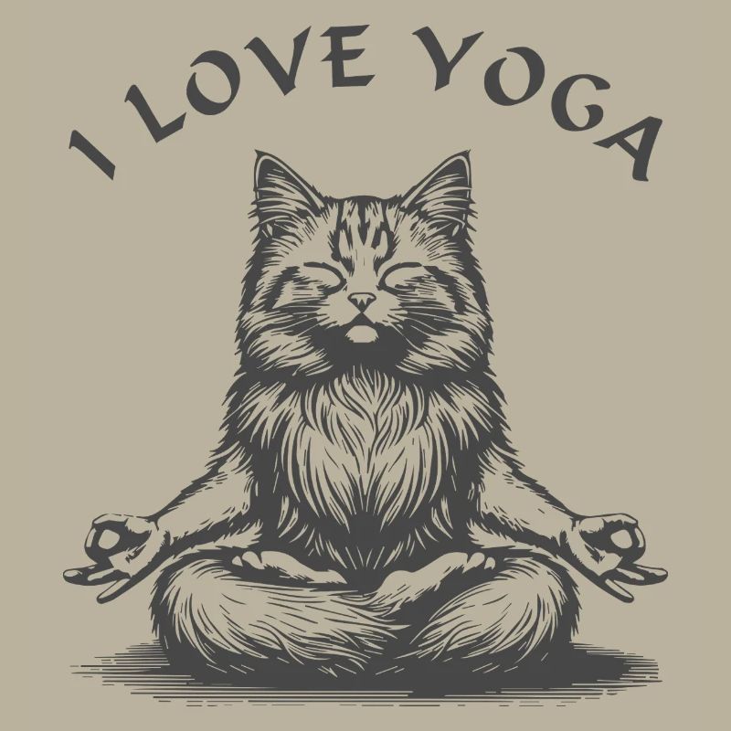ChatsYoga Lotus Pose