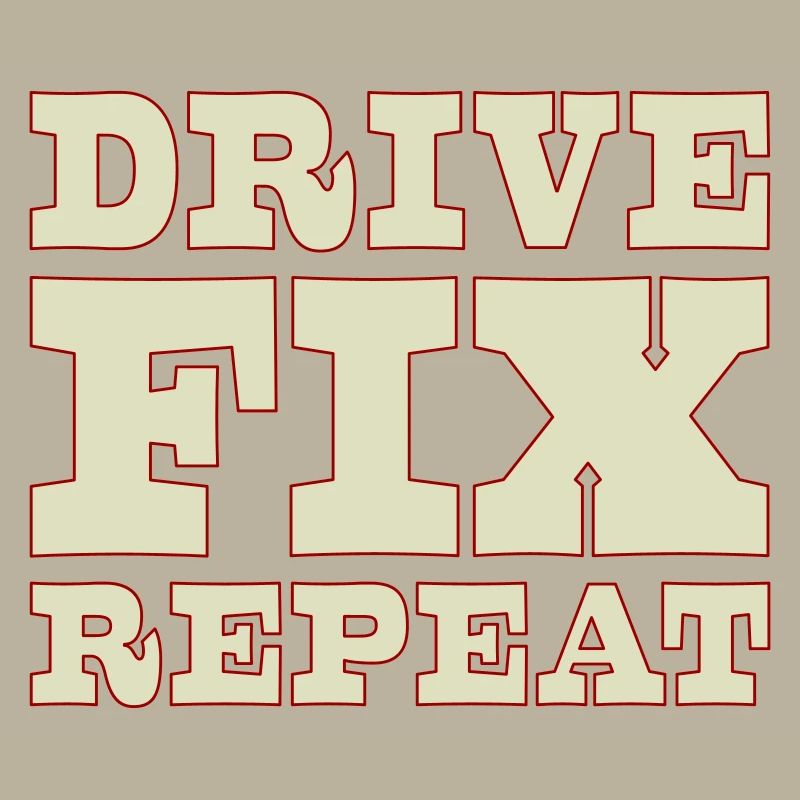 45b_solid_Drive_Fix_Repeat