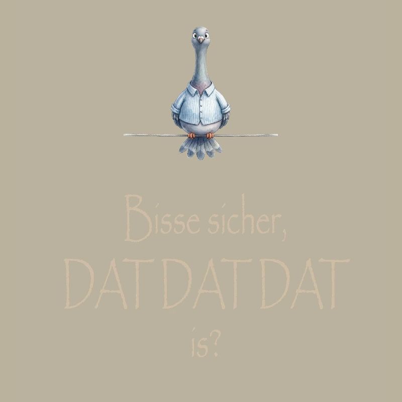 DAT DAT DAT