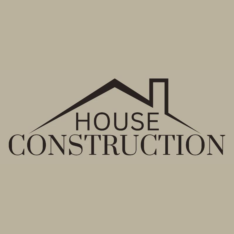 Construction de maison / Équipe Hausbau