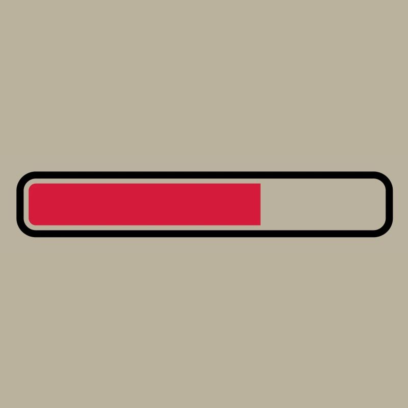 loading_1___f2
