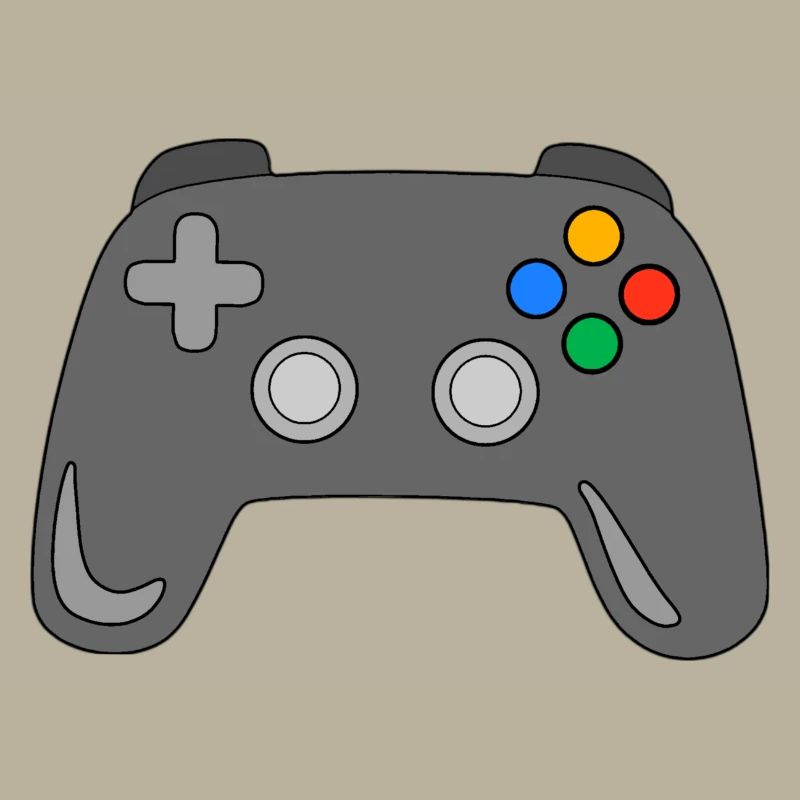 Controller