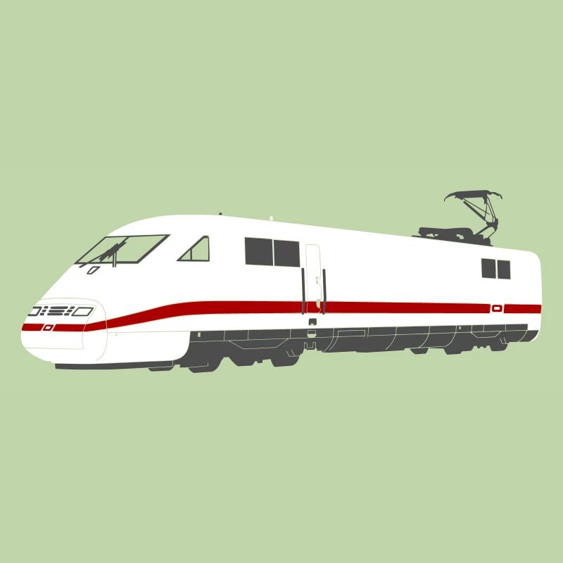 Class 401