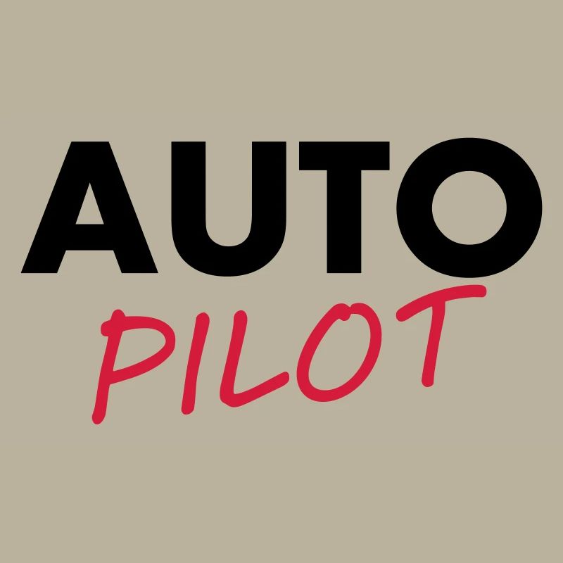 Auto Pilot