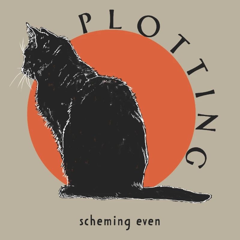 PLOTTING