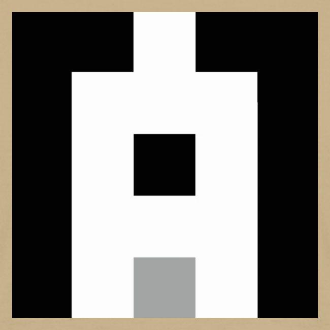 Symbol M ws