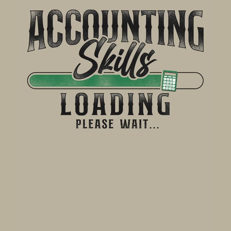 Comptable Comptable Comptable Comptabilité