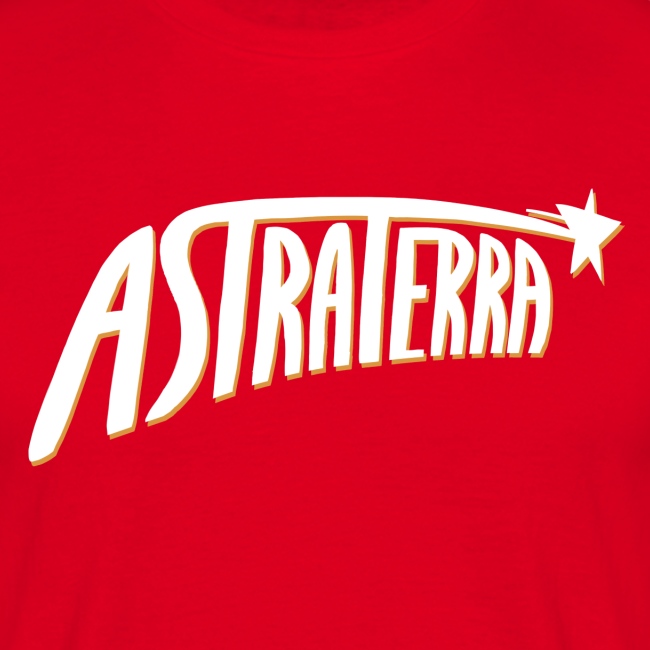 astra logo big 2