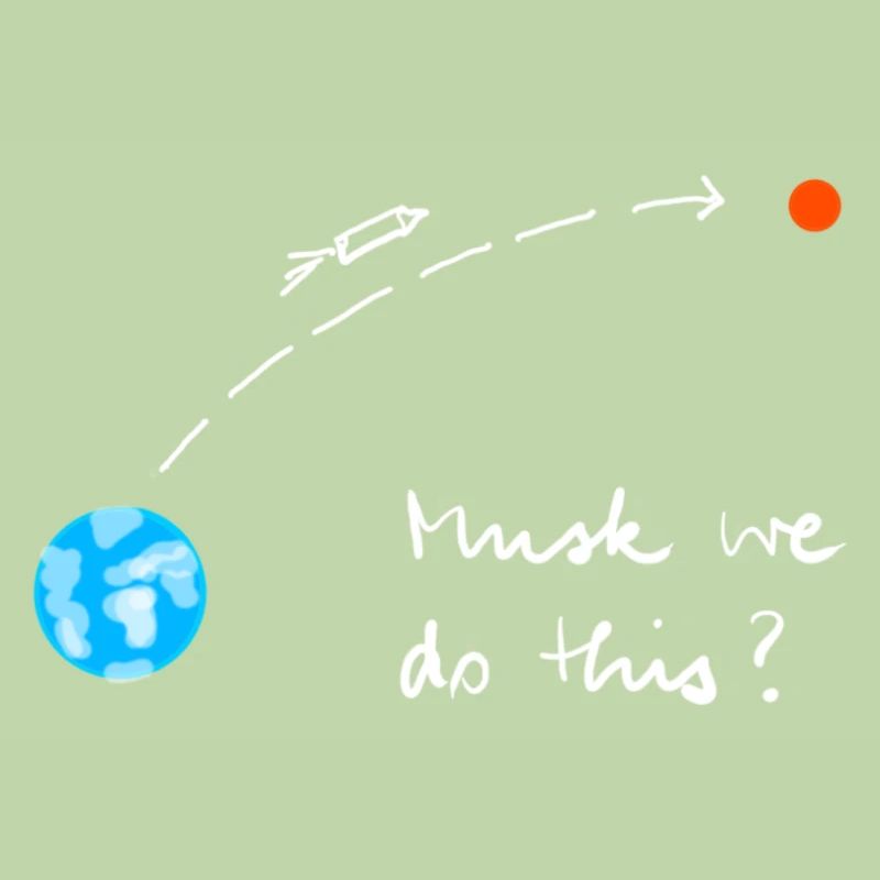 bye bye la Terre