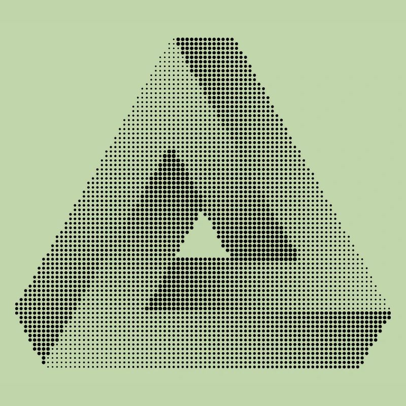 Triangle